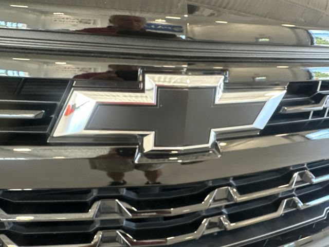 Used 2024 Chevrolet Silverado 1500 RST AWD/4WD image 29