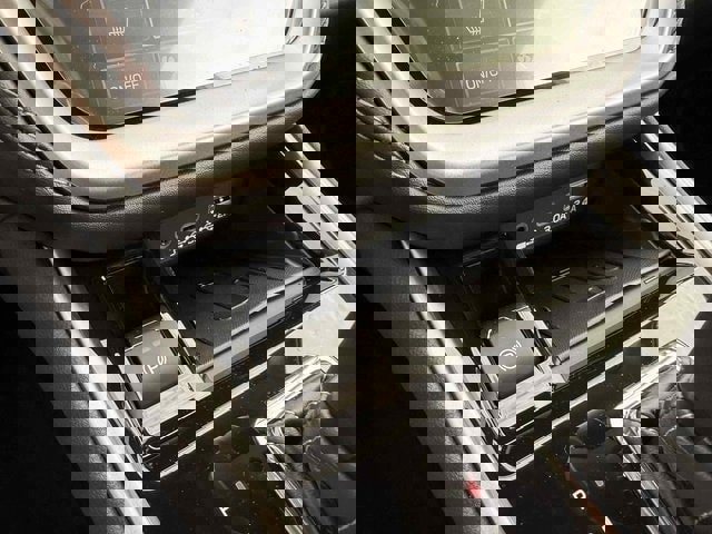 New 2025 Subaru Outback Limited XT image 23