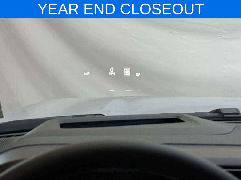 New 2026 Ford F350 Lariat w/ Lariat Ultimate Package image 14