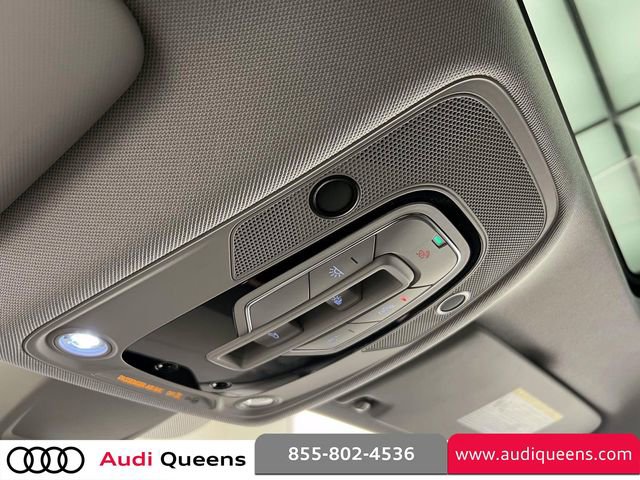 Certified 2023 Audi Q5 2.0T Premium Plus w/ Premium Plus Package image 33
