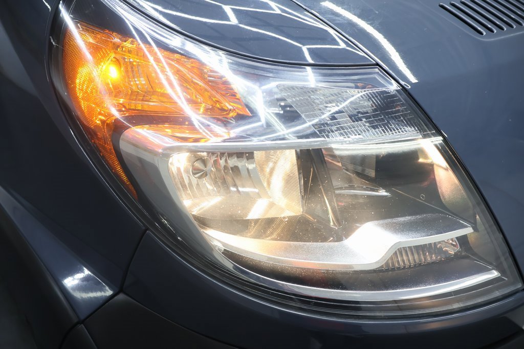 Used 2020 RAM ProMaster 3500 image 20