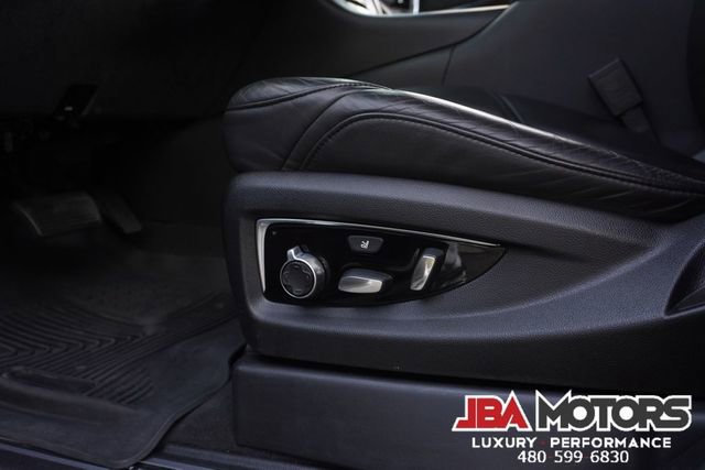 Used 2020 Cadillac Escalade ESV Platinum image 62