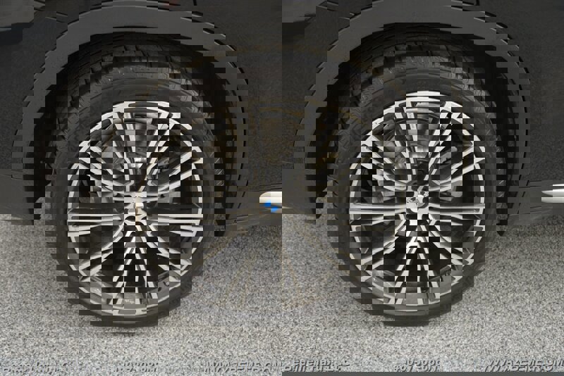 Used 2023 BMW X3 sDrive30i w/ Convenience Package image 44