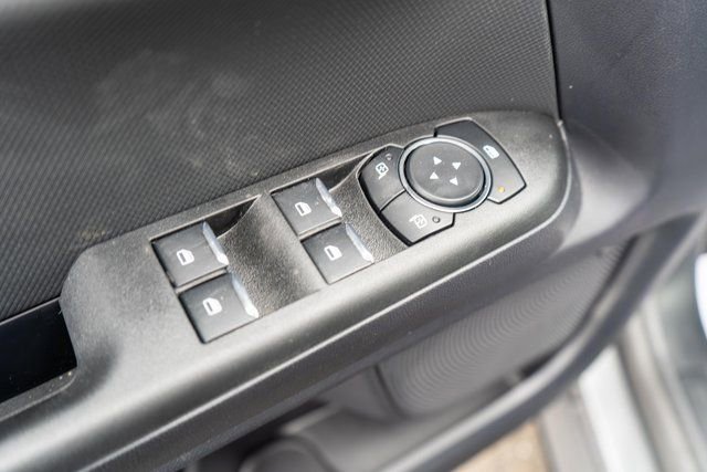 New 2025 Ford Bronco Sport Outer Banks w/ Outer Banks Tech Package+ image 14