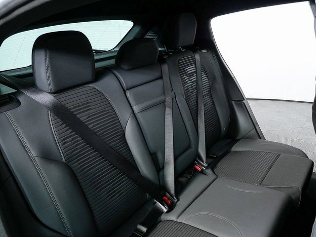 New 2025 Alfa Romeo Tonale image 20