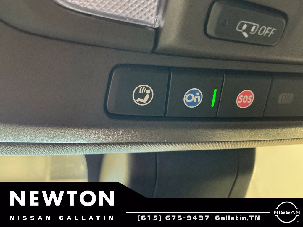 Used 2019 GMC Sierra 1500 SLT w/ SLT Premium Plus Package AWD/4WD image 42