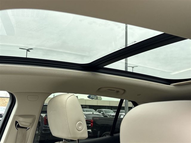 Certified 2023 Buick Envision Avenir AWD/4WD image 19