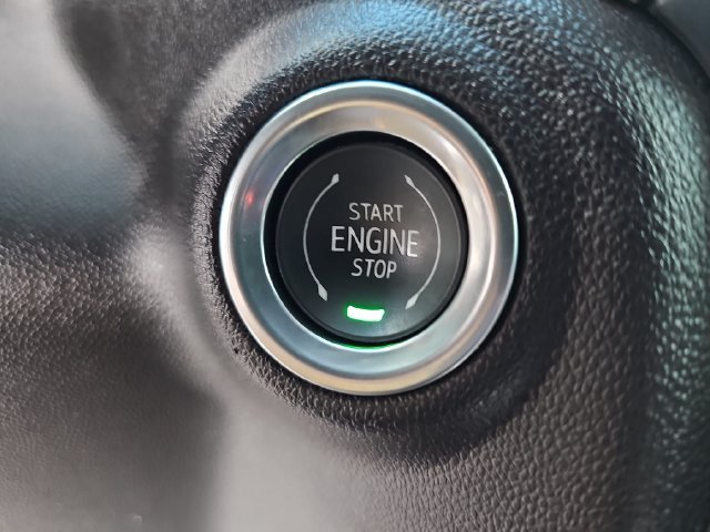Used 2020 GMC Sierra 1500 SLT w/ SLT Premium Plus Package AWD/4WD image 33