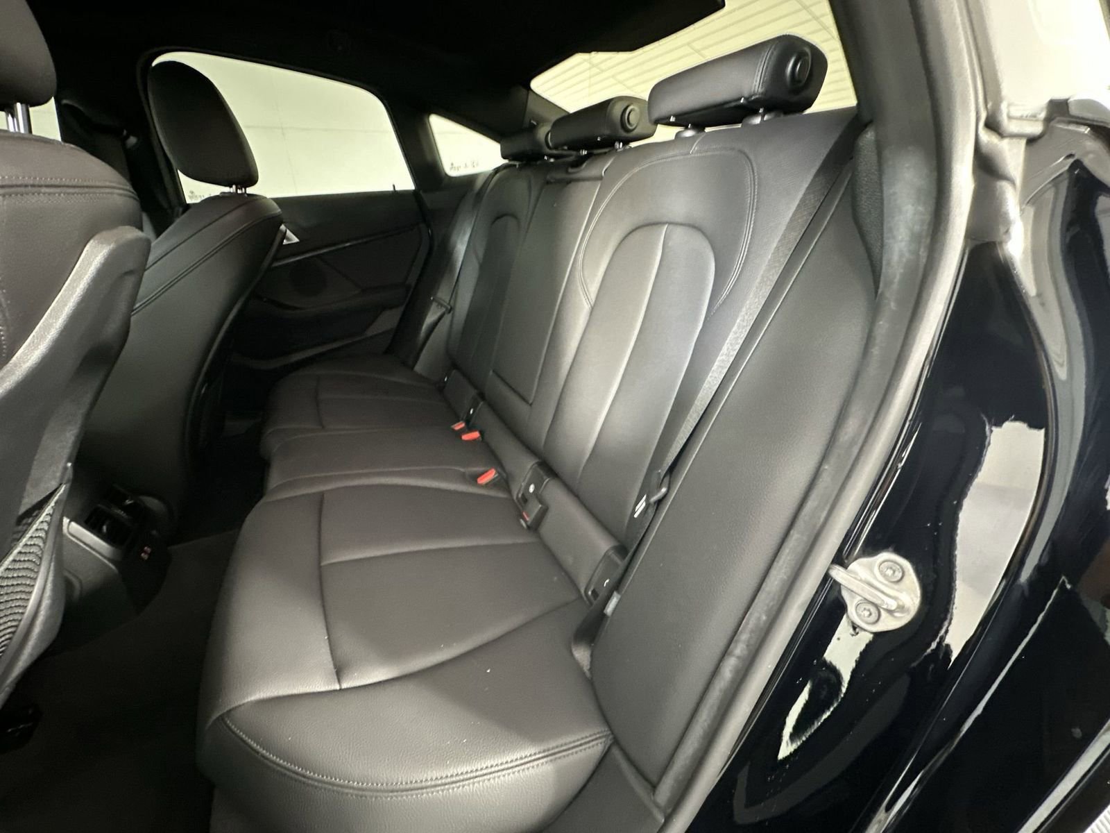 Used 2021 BMW 228i Gran Coupe FWD image 23