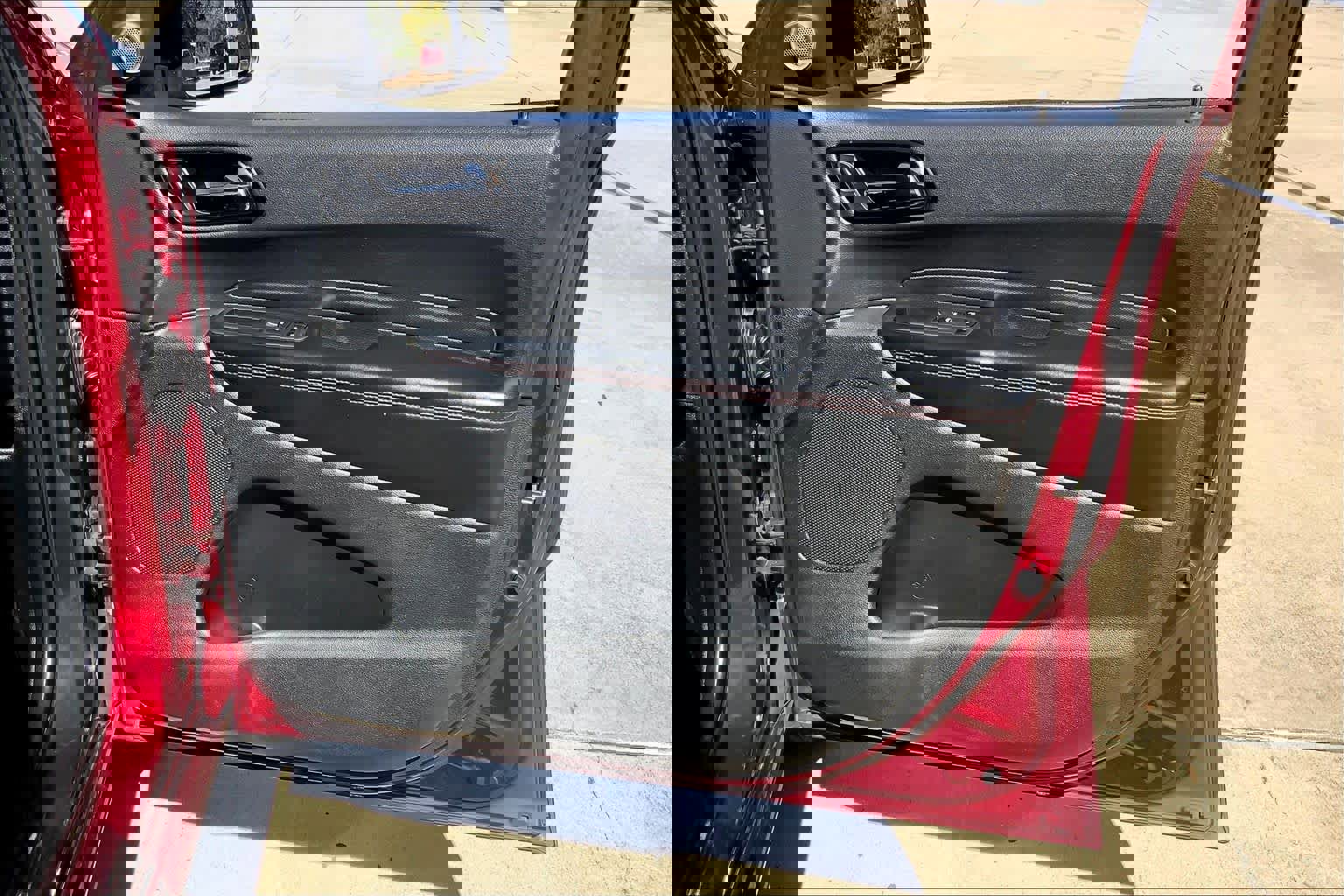 Used 2023 Dodge Durango GT image 20