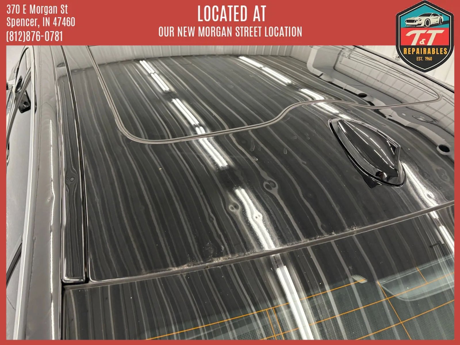 Used 2018 BMW 750i xDrive AWD/4WD image 32
