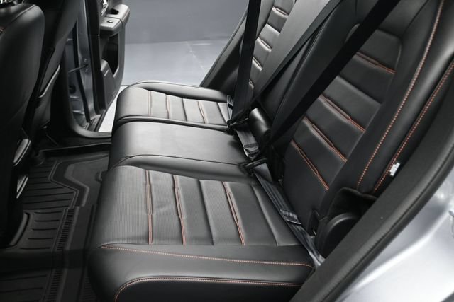 Used 2023 Honda CR-V Sport Touring image 20
