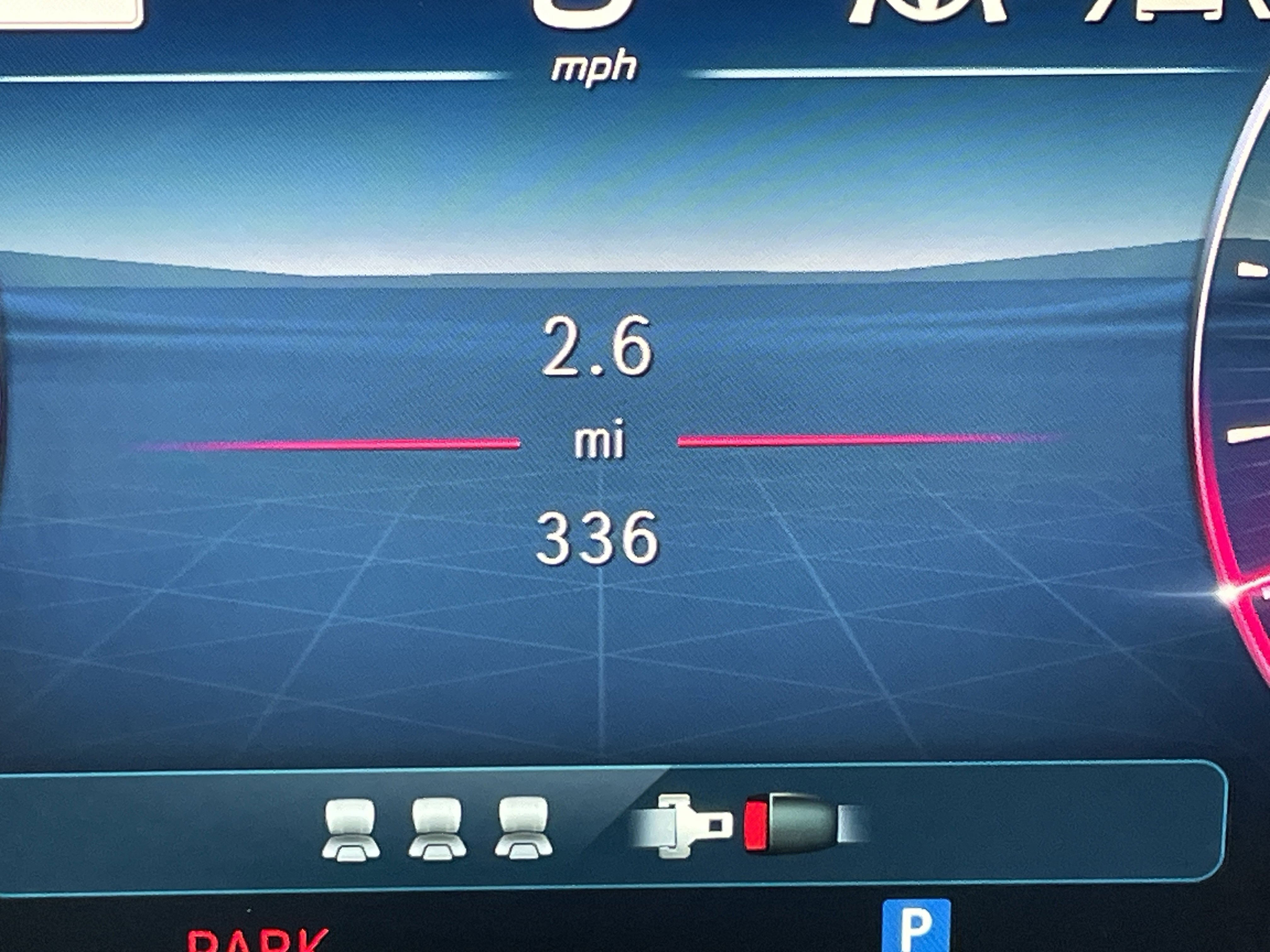 Certified 2026 Mercedes-Benz E 450 4MATIC All-Terrain Wagon image 27