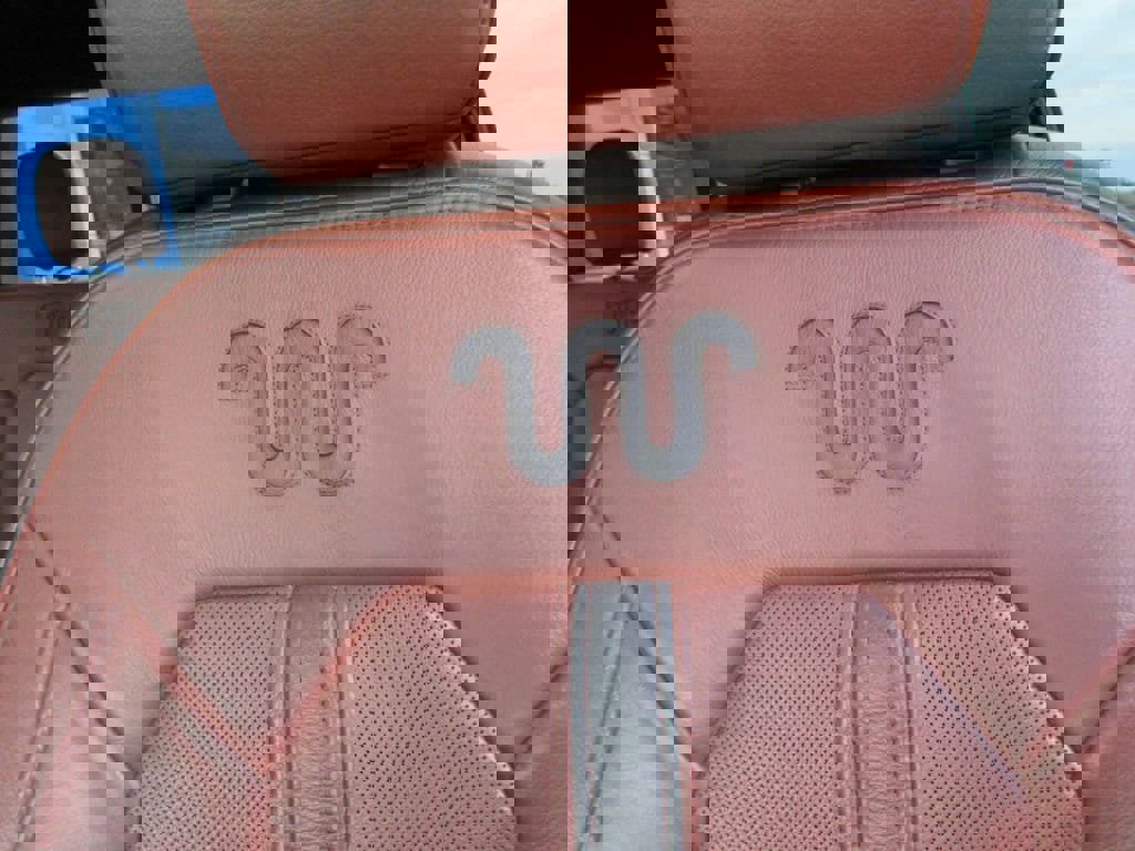 Used 2018 Ford F350 King Ranch w/ King Ranch Ultimate Package image 25