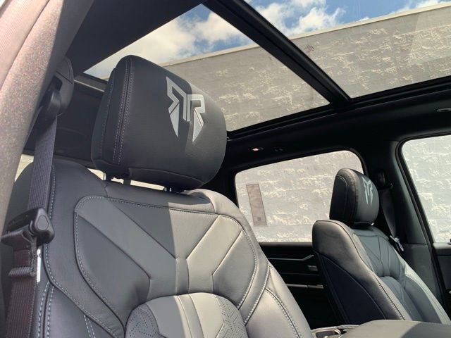 New 2025 RAM 1500 Big Horn image 49