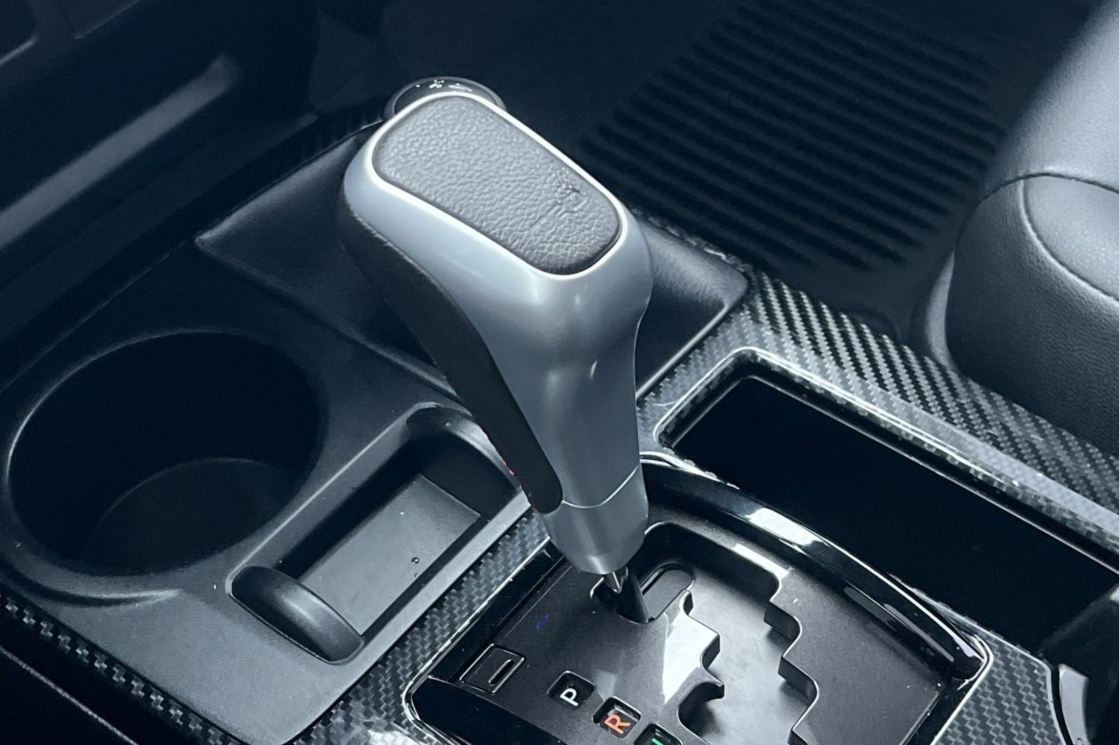 Used 2022 Toyota 4Runner TRD Off-Road Premium image 23