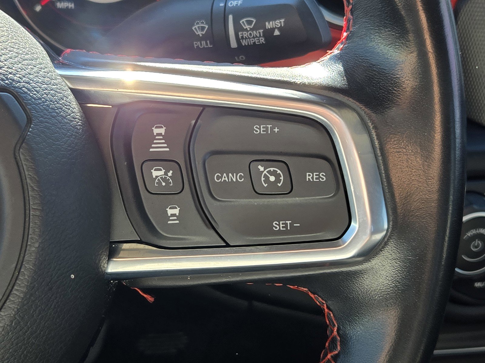 Used 2020 Jeep Gladiator Rubicon image 25