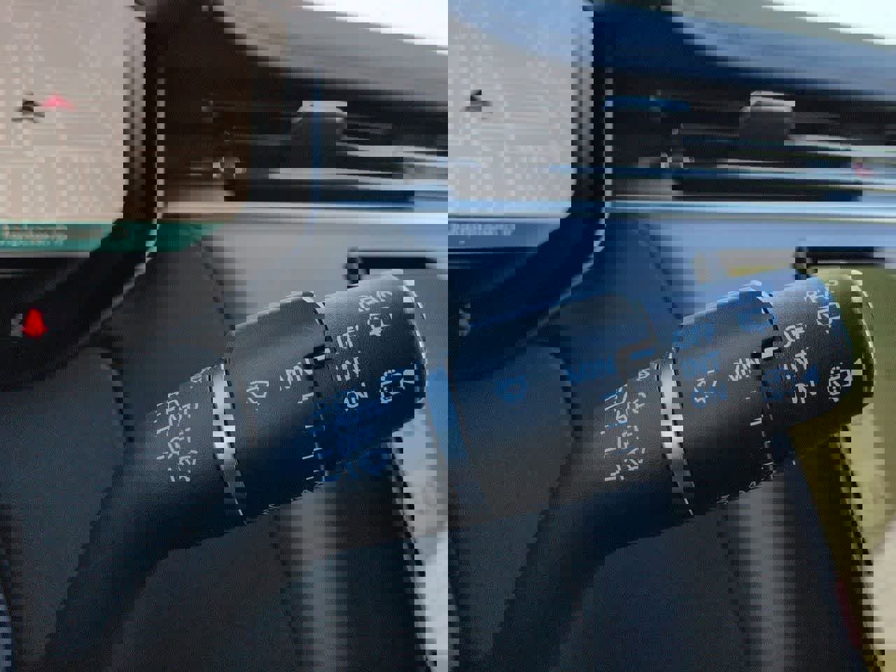 New 2026 Land Rover Range Rover Sport Dynamic SE AWD/4WD image 26