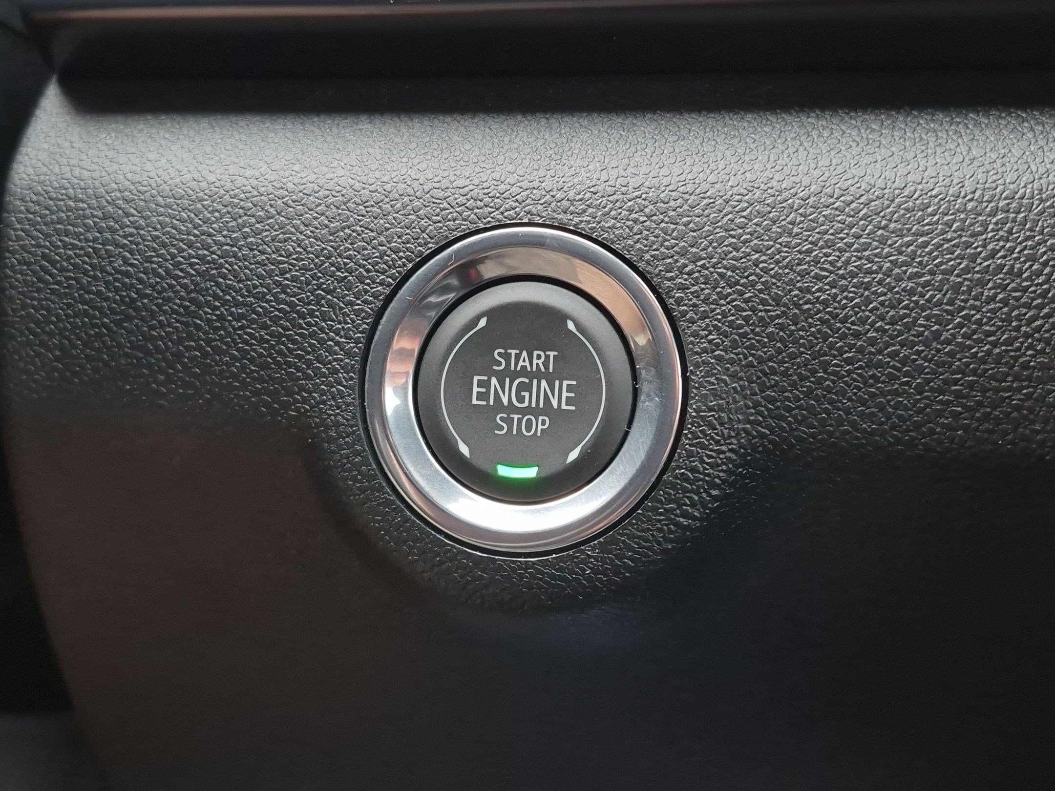 Used 2026 GMC Terrain AT4 w/ Convenience Package III AWD/4WD image 18