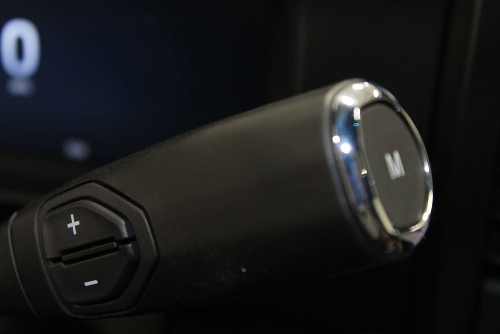 New 2026 Ford F250 King Ranch w/ Chrome Package image 52