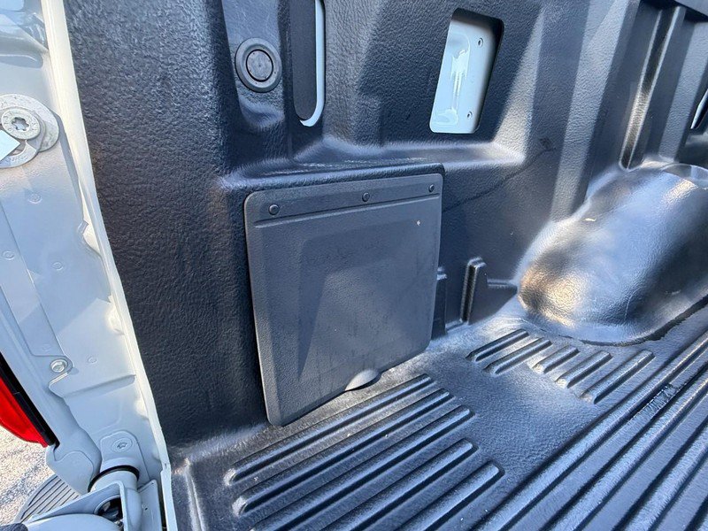 Used 2026 Ford F150 Lariat AWD/4WD image 13