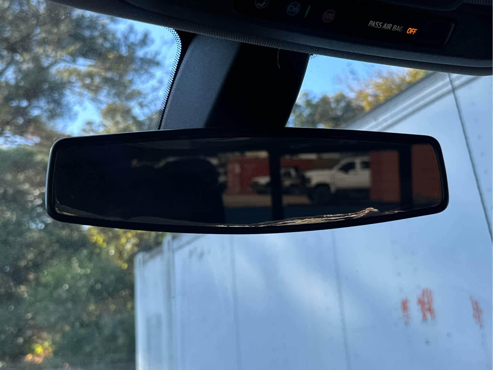 Used 2020 Chevrolet Silverado 1500 RST w/ All-Star Edition image 41