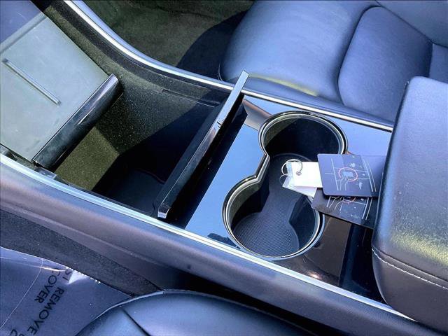 Used 2019 Tesla Model 3 Standard Range Plus RWD image 15