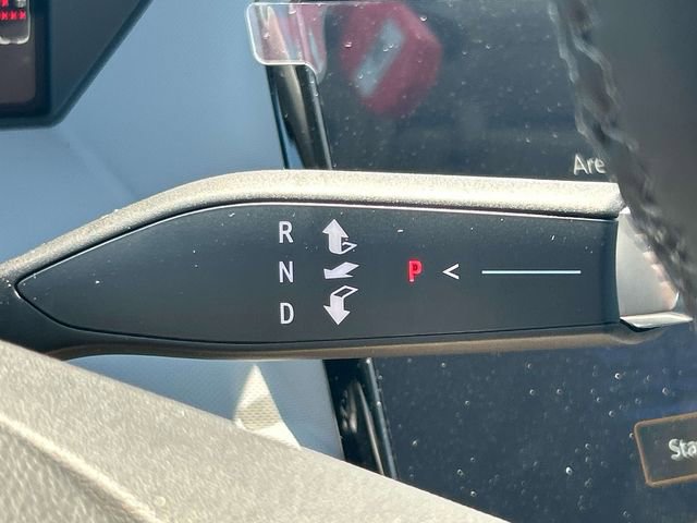 New 2027 Chevrolet Bolt RS FWD image 24