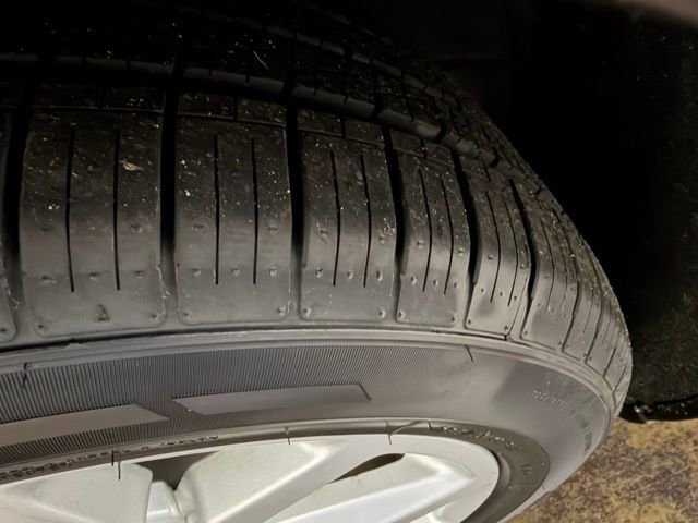 Used 2020 Chevrolet Impala LT image 11