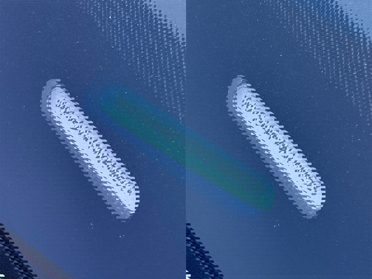 Used 2022 Audi Q5 2.0T Premium image 31