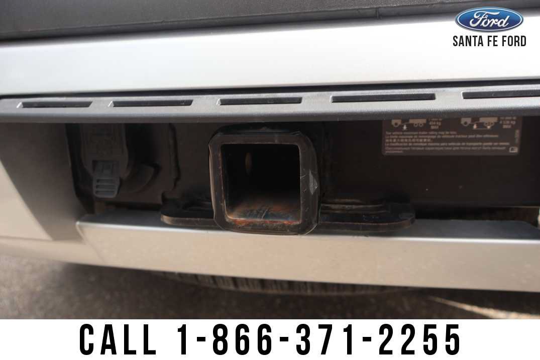 Used 2020 Chevrolet Tahoe LT RWD image 11