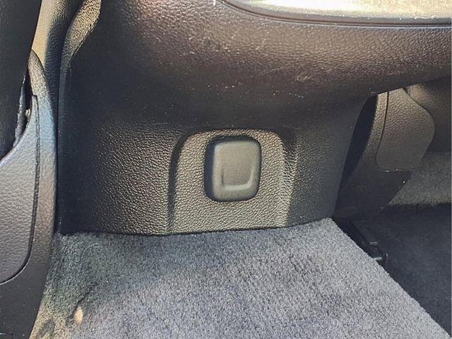 Used 2014 Chevrolet Impala LTZ FWD image 21