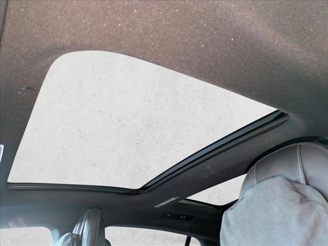 Certified 2023 Mercedes-Benz EQS 450+ Sedan image 20