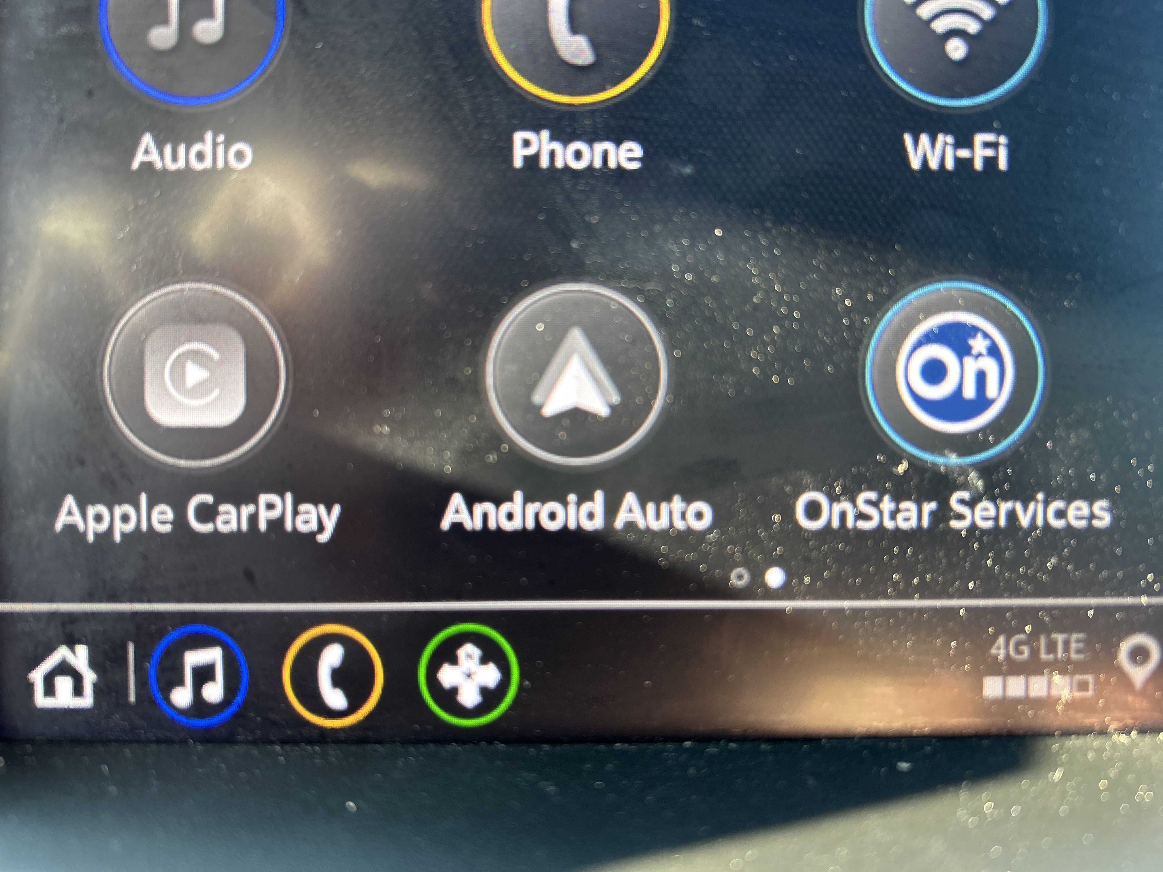 Used 2024 Chevrolet Silverado 3500 W/T w/ WT Convenience Package image 25