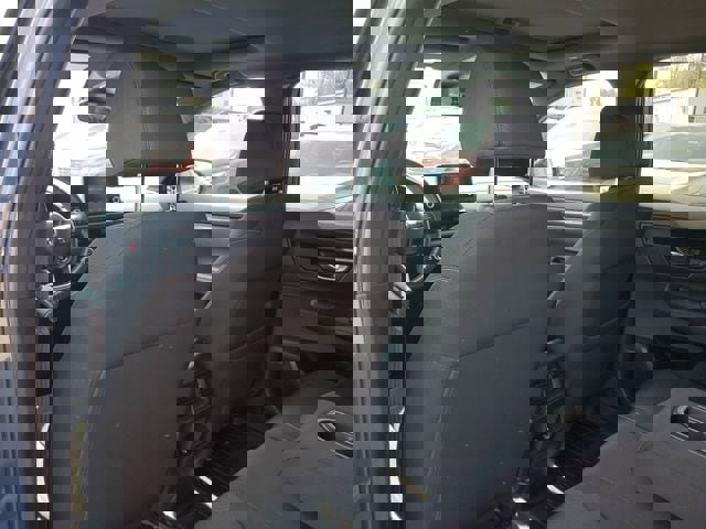 Used 2024 Honda CR-V Sport image 11