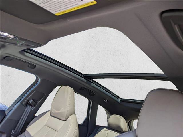 New 2025 Audi Q5 Premium Plus image 14