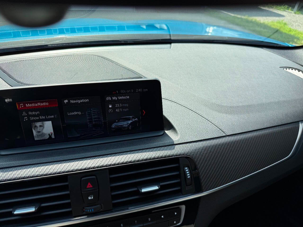 Used 2018 BMW M2 w/ Executive Package image 44