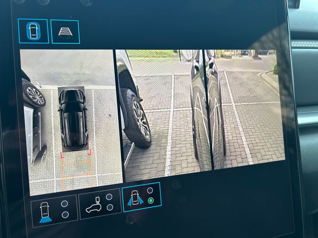 New 2026 GMC Terrain Elevation w/ Black Edition image 25