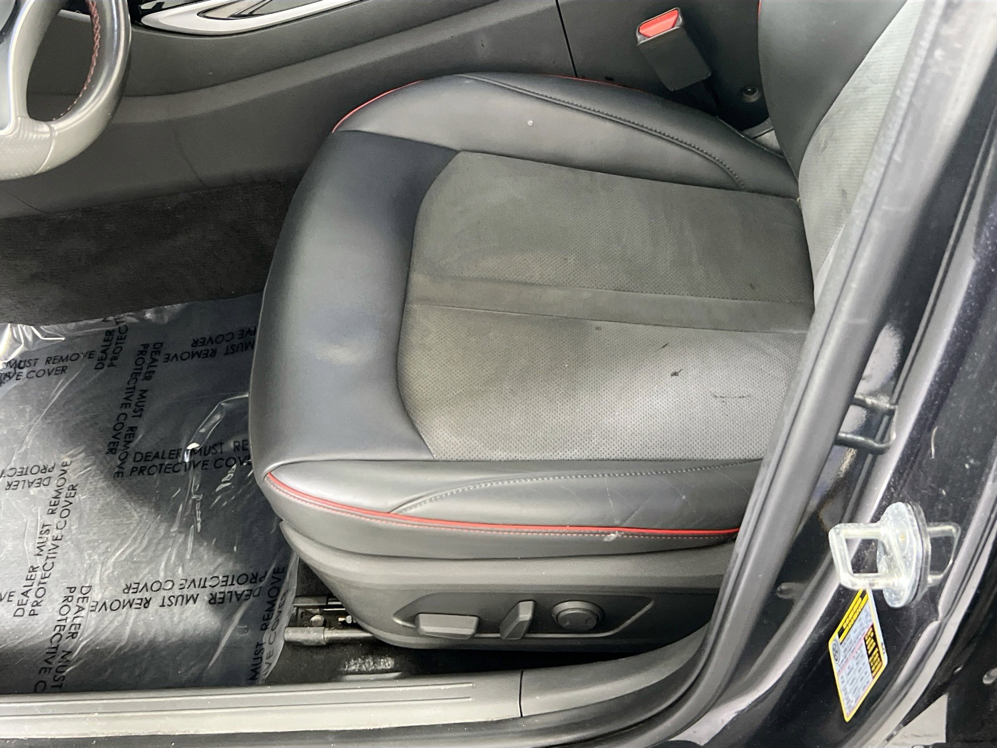 Used 2022 Hyundai Sonata SEL Plus image 20