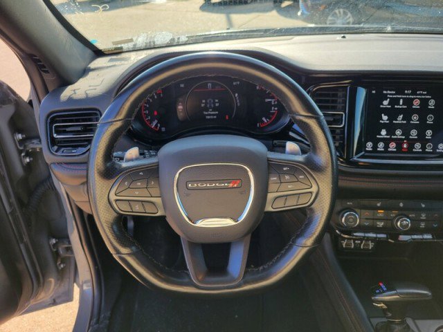 Used 2023 Dodge Durango GT image 14