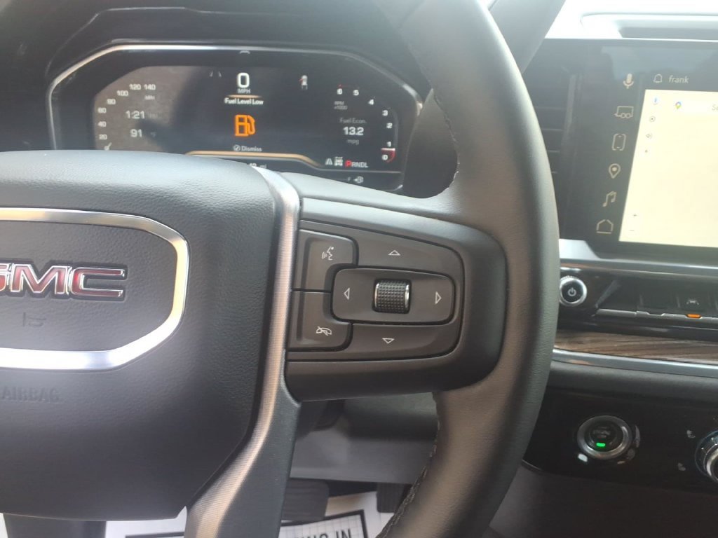 Used 2023 GMC Sierra 1500 Elevation AWD/4WD image 29