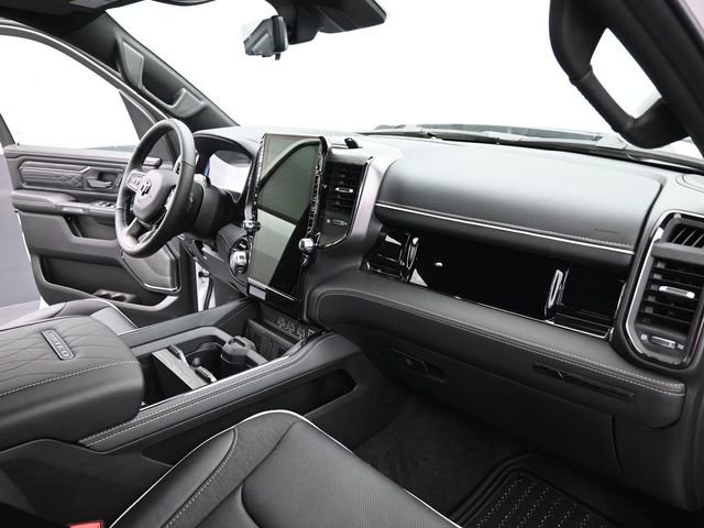 New 2026 RAM 1500 Limited image 26