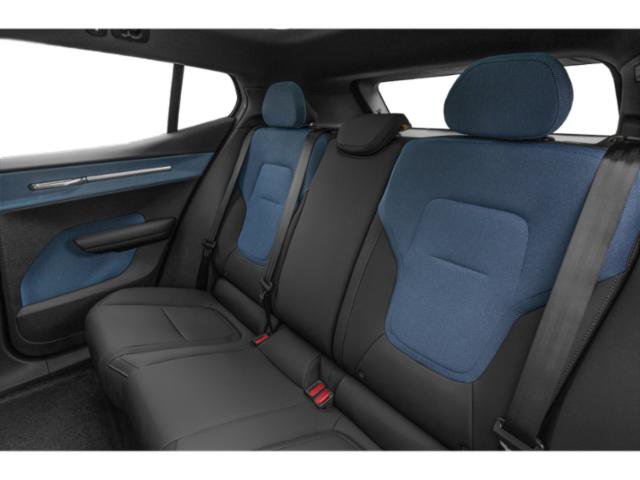 New 2026 Volvo EX30 Plus w/ Climate Package AWD/4WD image 10