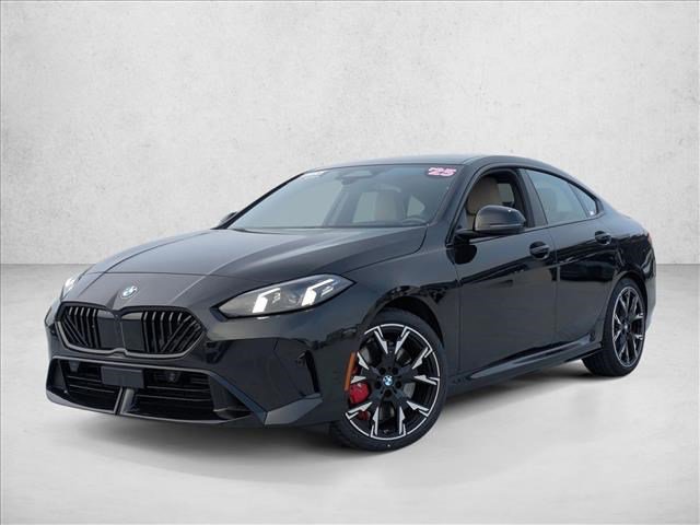 Used 2025 BMW 228i xDrive 228 xDrive w/ Technology Package