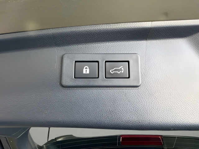 Used 2023 Subaru Outback Limited AWD/4WD image 38