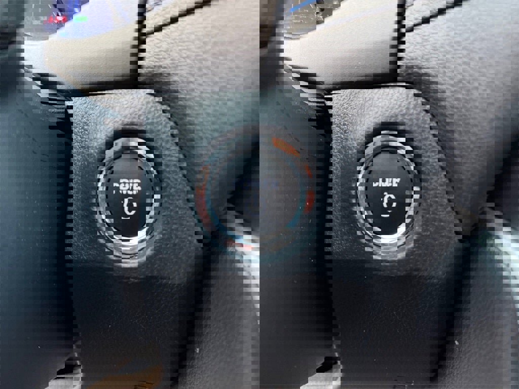 Certified 2024 Toyota RAV4 XSE image 23