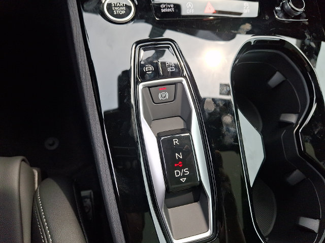 New 2026 Audi A5 Premium Plus AWD/4WD image 12