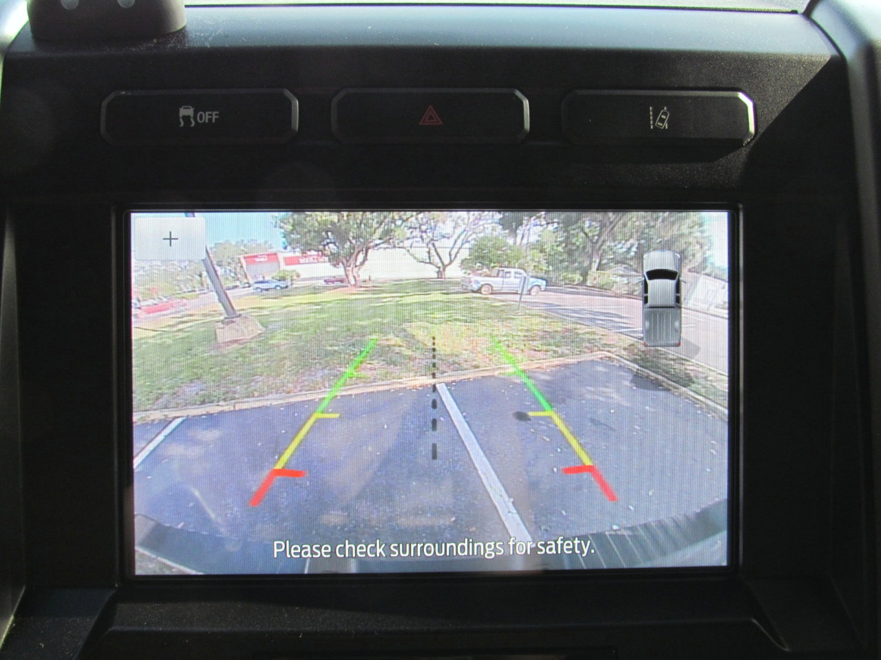 Used 2020 Ford F250 XLT w/ XLT Premium Package image 33