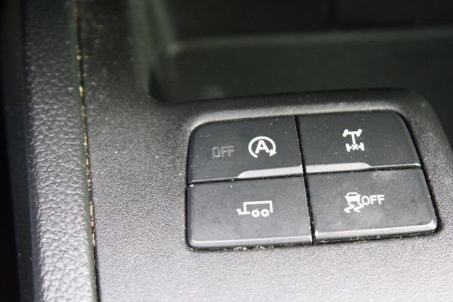 Used 2019 Ford Ranger XL w/ Equipment Group 101A Mid image 20