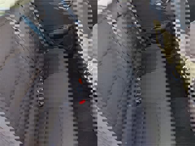 Used 2023 Chevrolet Malibu LT image 21